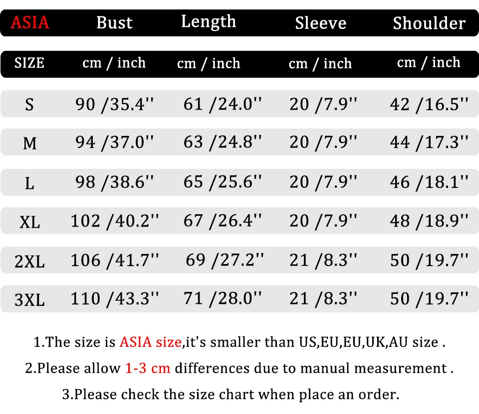 Tokyo Sun Carp, Japan Prints Tshirt Fashion Summer T Shirt Street High Quality Tee Clothing Breathable Sport Cool Women T Shirts