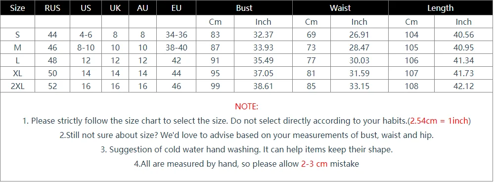 Elegant Women's Round Neck Bodycon Midi Dress Summer Fashion Printed Sleeveless Slim Fit Pullover Nightclub Party Dresses