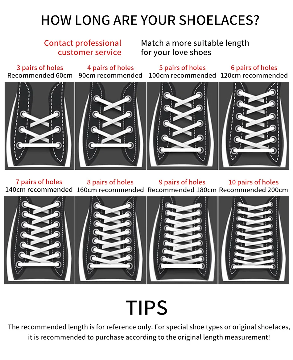 High Quality Unisex Casual Sneakers Black White Laces in 1.5cm Double Layer Cotton Thick Top Fat Shoelaces for Branded Shoes