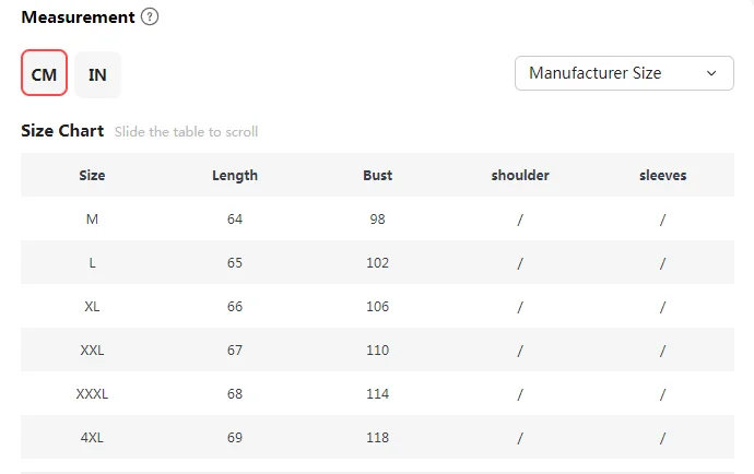 Sleeveless Jacket Female PU Leather Vest Coat Women 2024Autumn winter New Motorcycle Waistcoat Loose Outerwear Novel Popular Top