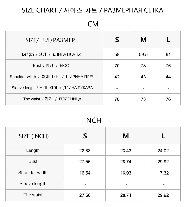 BC-144 Ladies Clothes Summer Sweaters for Women Wool Silk Tops Vest Women's Clothing