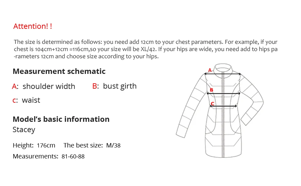 Astrid 2022 winter women's jacket women coat Casual female Parkas Hooded Coats solid Plus Size fashion thin cotton style best