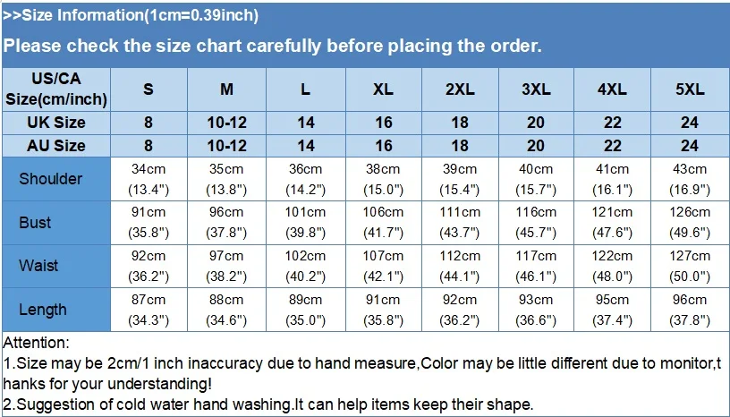 Stylish Women V Neck Sleeveless Rompers 2023 ZANZEA Summer Jumpsuits Short Playsuits Casual Solid Loose Beach Overalls Oversized
