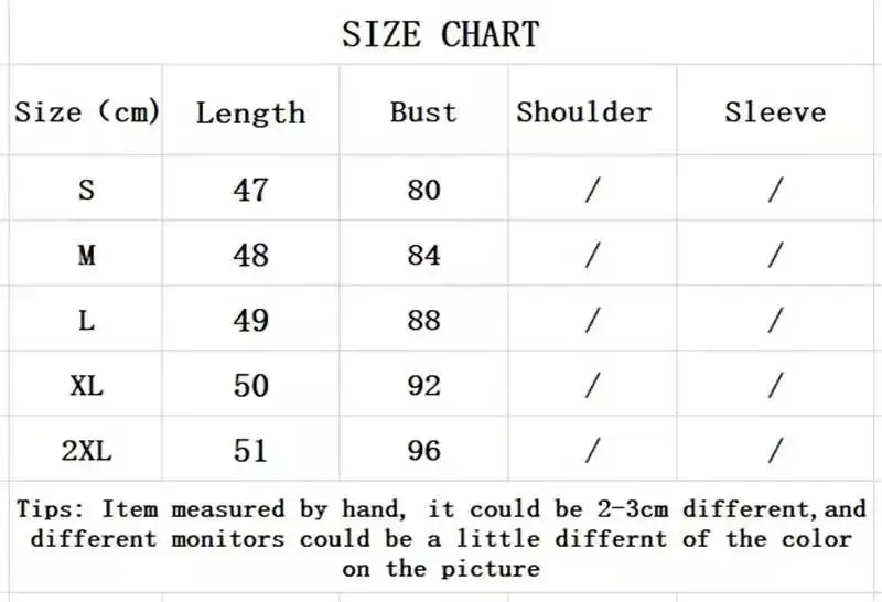 Women's Diamond-encrusted Flower Denim Vest Cropped Sleeveless Top Korean Fashion Streetwear Designer Vest Coat Trendy Waistcoat