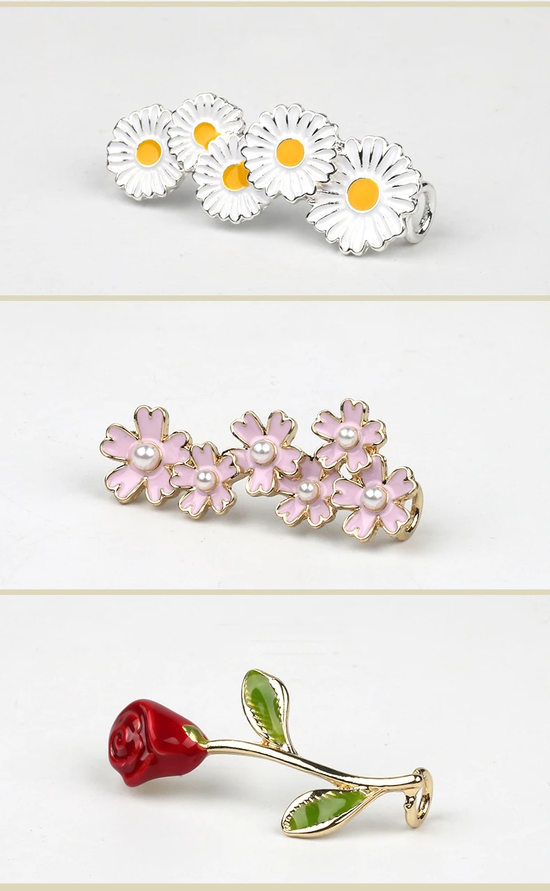 Sneakers Shoelaces Decoration Metal Shoelace Buckle Pearl Shoes Charm Accessories Shiny Rhinestones Women Shoe laces Decorative
