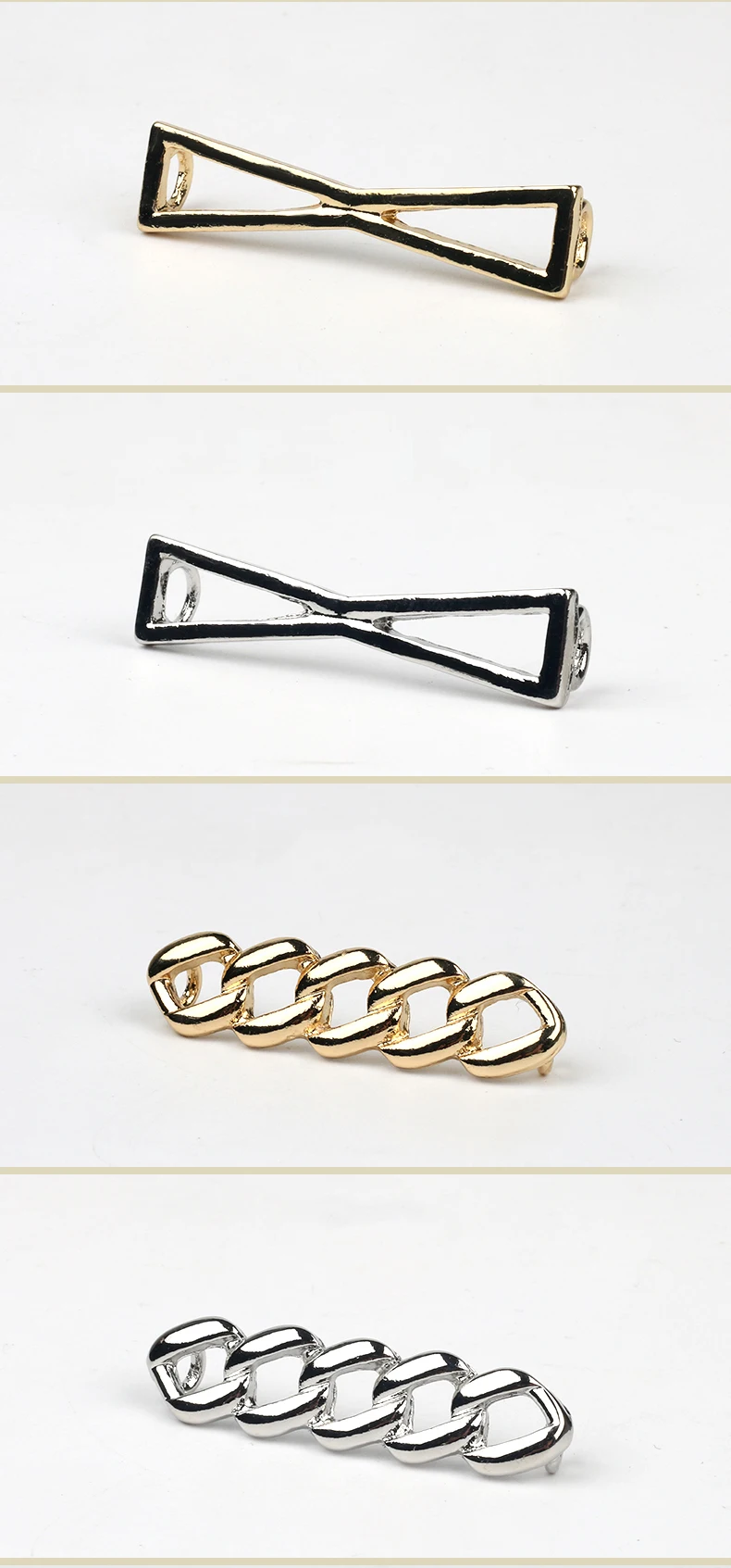 Sneakers Shoelaces Decoration Metal Shoelace Buckle Pearl Shoes Charm Accessories Shiny Rhinestones Women Shoe laces Decorative
