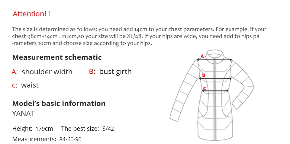 GASMAN 2022 Women's down jacket Short Casual Woman Cotton Coat brand high quality Design Parka Hooded Winter clothes women 2191