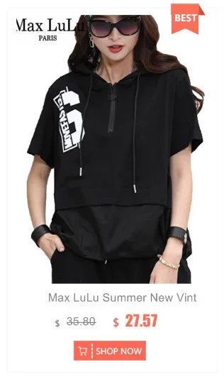 Amax LuluE 2024 British Summer Style Clothes Ladies Grey Punk Tshirts Women O-Neck Casual Tee Shirts Oversized Short Sleeve Tops