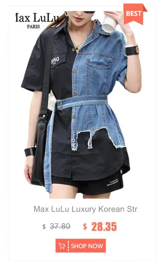 Amax LuluE 2024 British Summer Style Clothes Ladies Grey Punk Tshirts Women O-Neck Casual Tee Shirts Oversized Short Sleeve Tops