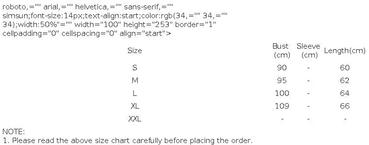 100% Merino Wool Turtleneck Women Sweater New Autumn Winter Warm Soft Jumper Women Knitted Pullover Femme Cashmere Sweater Knit