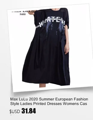 Amax luluE Autumn Womens Loose Vintage Hooded Design Denim Dresses European Style Casual Patchwork Long Vestidos Pockets Dress