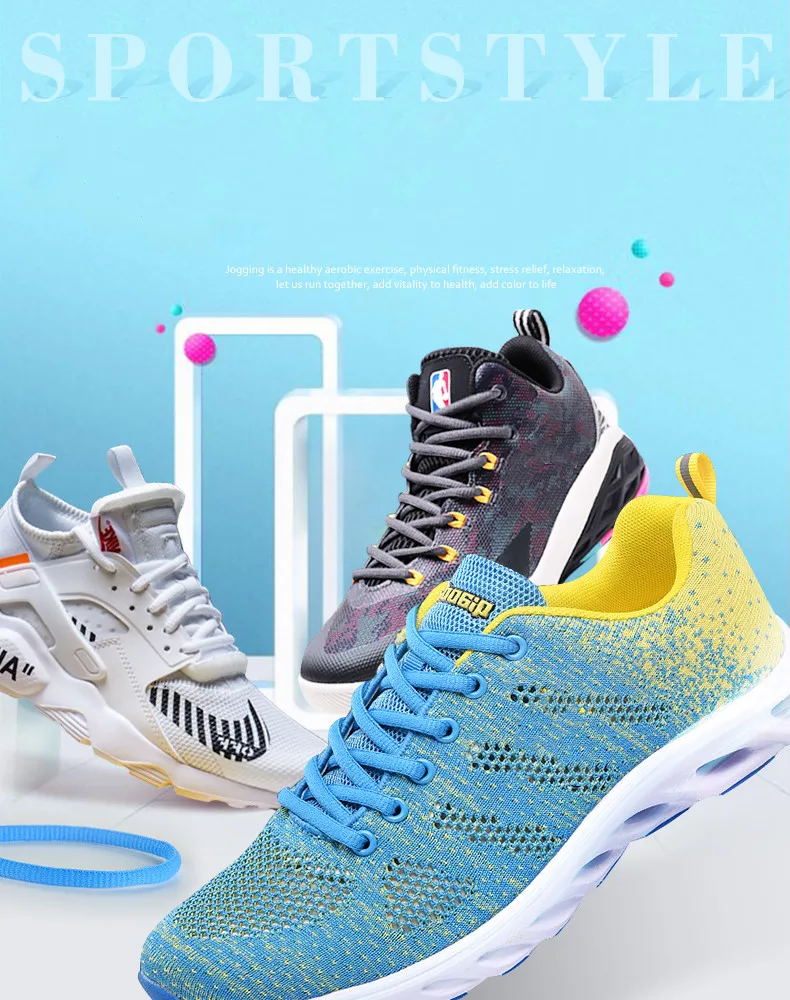 New 1 Pair Fashion High Quality Leisure Multi Color ShoeLace Outdoor Classic Round Shoelaces Sport Men and Women Shoe Laces
