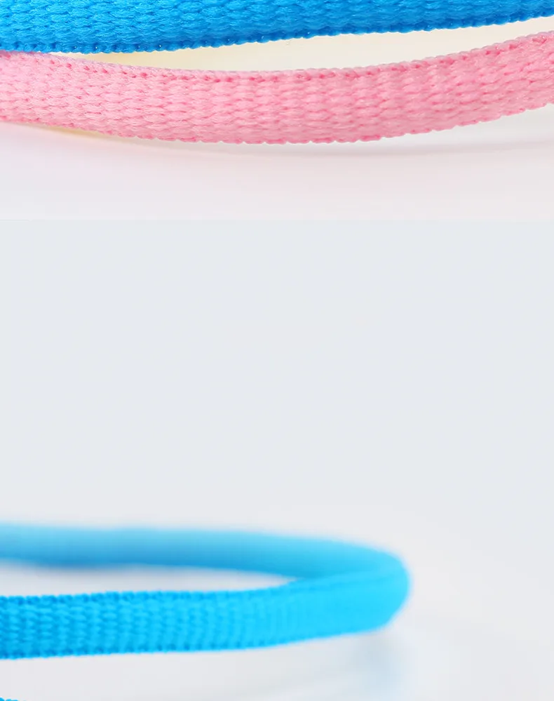 New 1 Pair Fashion High Quality Leisure Multi Color ShoeLace Outdoor Classic Round Shoelaces Sport Men and Women Shoe Laces