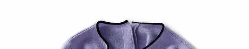 butterfly ice silk knit short sleeve cardigan women's summer style round collar cotton thread half sleeve loose T-shirt top