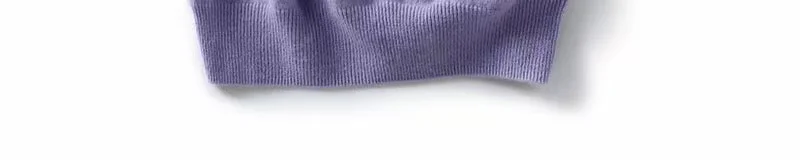 butterfly ice silk knit short sleeve cardigan women's summer style round collar cotton thread half sleeve loose T-shirt top
