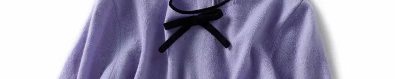 butterfly ice silk knit short sleeve cardigan women's summer style round collar cotton thread half sleeve loose T-shirt top