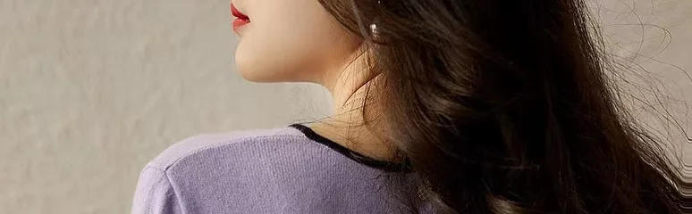 butterfly ice silk knit short sleeve cardigan women's summer style round collar cotton thread half sleeve loose T-shirt top