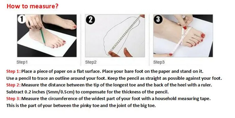 Ethnic Dance Shoes for Women Retro Embroidered Mary Jane Pumps Female Mid-Heel Round Toe Cheongsam Dress Shoe Ancient Style