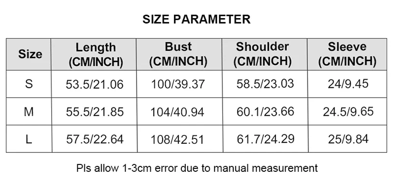 Vintage 100% Linen Tops Women 2025 Sexy V-Neck Half Sleeve Harajuku Basic Summer Tank Tops Female Top For Girls Camisole