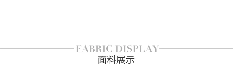 Vintage 100% Linen Tops Women 2025 Sexy V-Neck Half Sleeve Harajuku Basic Summer Tank Tops Female Top For Girls Camisole