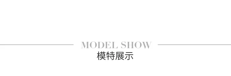 Vintage 100% Linen Tops Women 2025 Sexy V-Neck Half Sleeve Harajuku Basic Summer Tank Tops Female Top For Girls Camisole