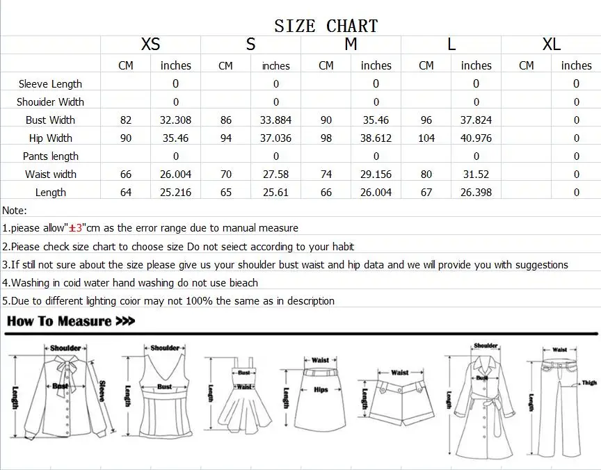 KEYANKETIAN Women's One-Line Neck Tube Top Denim Dress Summer New Fashion Chic Tight Light Blue Ladies Package Hip Mini Skirt