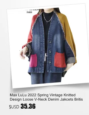Amax luluE Winter Gray Loose Fur Coat 2024 Womens Casual Punk Style Jackets Ladies Harajuku Zippers Streetwear Vintage Clothing