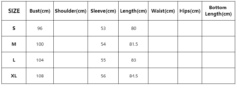 Woman Elegant Hollow Out Knitted Mini Dress 2026 Chic Colorful Patchwork Knit Dresses Ladies Bohemia Beach Dress