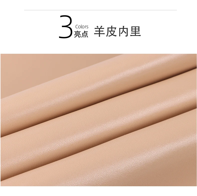 Naked Color Matte Women's Gladiator Sandals Summer Luxury Ankle Strap High Heels Shoes Pointed Toe Ladies Prom Party Shoes Women