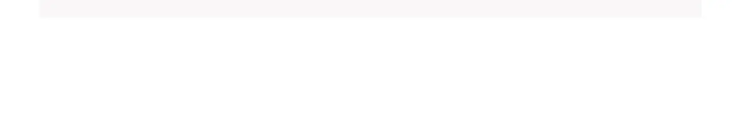 Naked Color Matte Women's Gladiator Sandals Summer Luxury Ankle Strap High Heels Shoes Pointed Toe Ladies Prom Party Shoes Women
