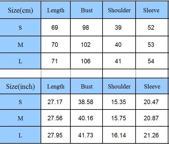 women vintage long sleeve striped loose hem smock Shirt blouses women waist drawstring casual business femininas blusas LS2563