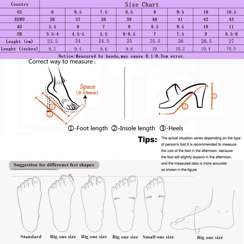 QSGFC Crystal Decoration Style Wine Glass Heel Shoes Friends Party Shoes Nigerian Fashion Peach Ladies Shoes And Bag For Party