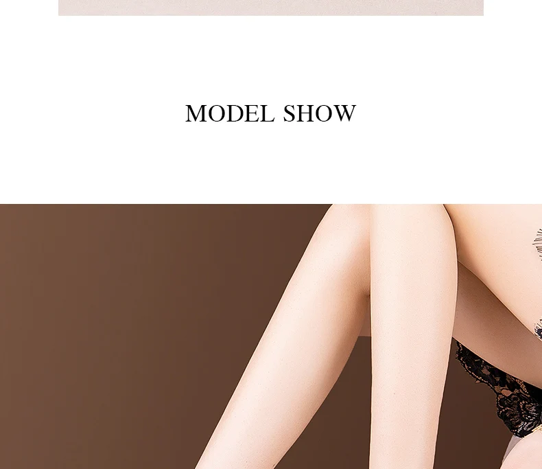 PRXDONG INS Fashion Womne's Sandals Summer Shoes Chunky High Heels Platform Gold Silver Dress Party Wedding Female Shoes Pumps