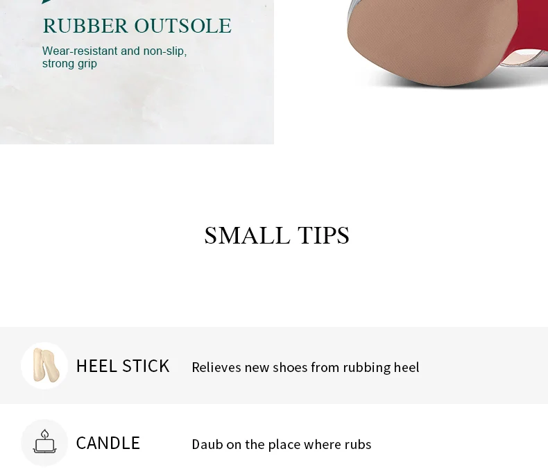 PRXDONG INS Fashion Womne's Sandals Summer Shoes Chunky High Heels Platform Gold Silver Dress Party Wedding Female Shoes Pumps