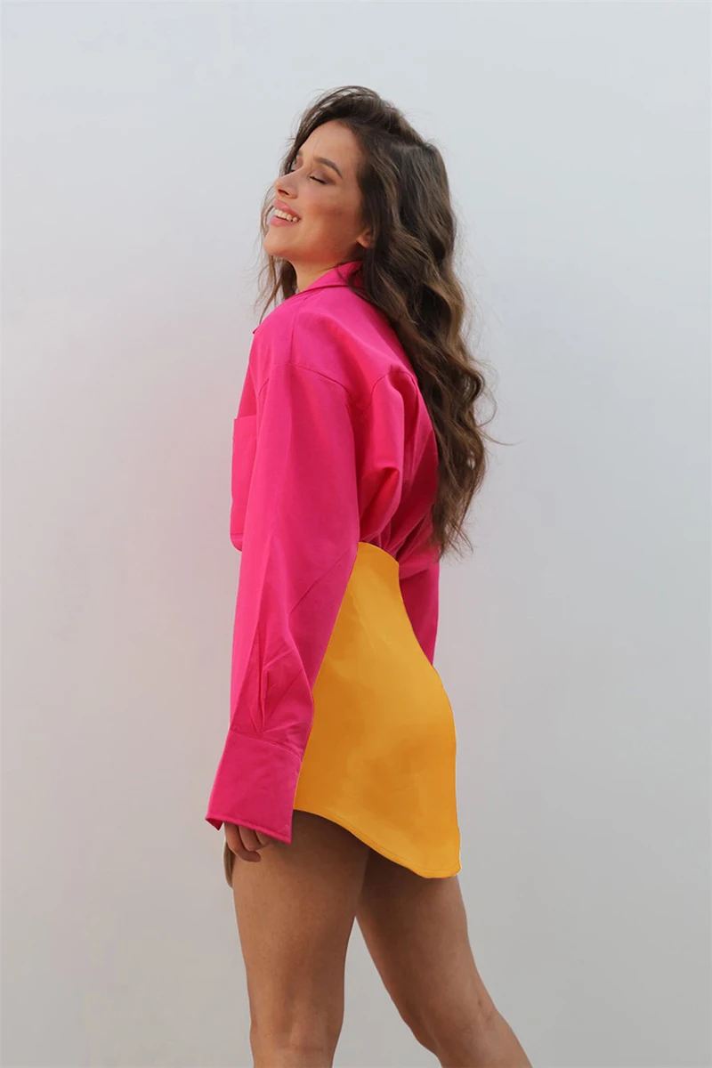 Chic Elegant Satin Women Mini Skirts High Waist Slim Thin A-Line Package Hip Bodycon Streetwear Solid Black Green Short Skirt