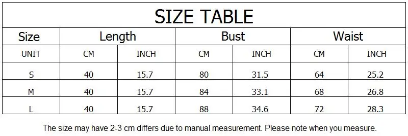 Sexy Lace Hollow Out Blouse Women Summer V-Neck Puff Sleeve Backless Tops Casual Korean Slim Lace Up Solid White Crop Tops
