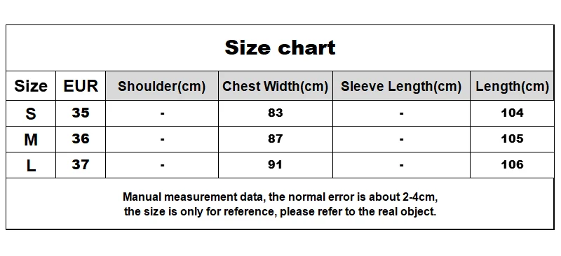 2024 New French Vintage Suspender Dress Women Summer Loose Long Dresses Evening Elegant Sleeveless Backless Party Sexy Design