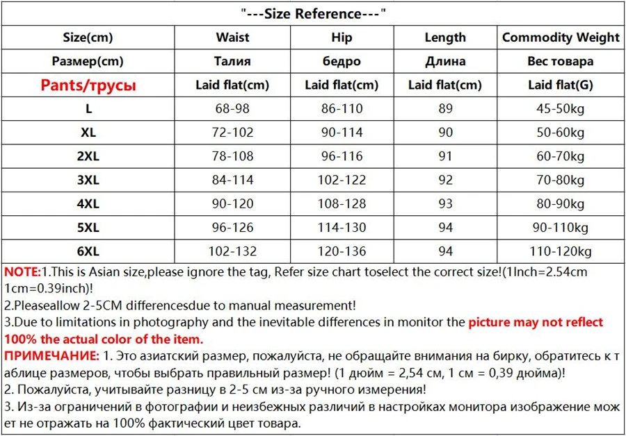 Oversized L-6xl Winter Thicken Baggy Denim Pants Women Casual High Waist Plus Velvet Harem Jeans Vintage Warm Loose Vaqueros