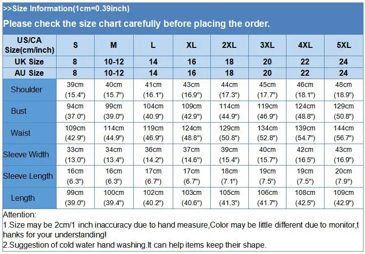 ZANZEA Summer Vintage Cotton Dress Women Short Sleeve Solid Drawstring Waist Sundress Fashion Casual Knee-length Vestidos Kaftan