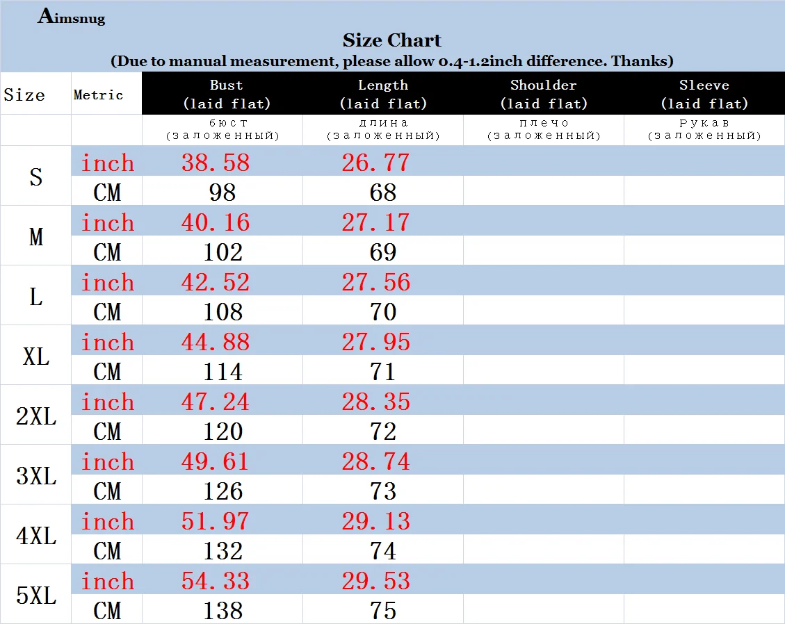 2024 New Autumn Elegant Fashion V-neck Top Women Casual Buttons Up Shirt Female Wave Cut T-shirt Womens Clothing Plus Size S-5XL