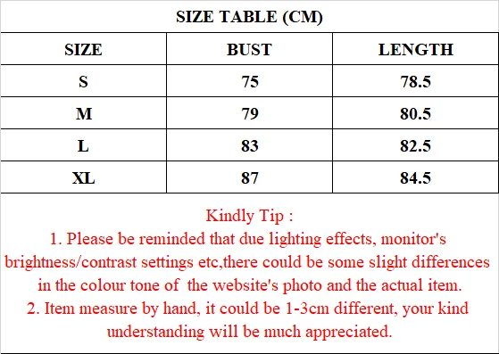 Contrast Color Dresses For Women 2022 Summer Polo One Pieces Korea College Short Sleeve Mini Skirt Slim Black Sheath Tight Dress