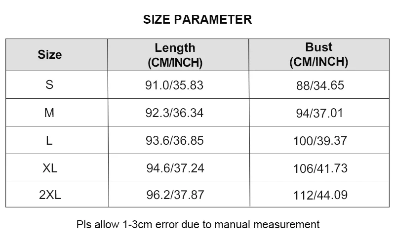 Linen Chic And Elegant Woman Dress Sexy Backless Asymmetric Long Party Dresses Holiday Beach Sundress Vestido Feminino