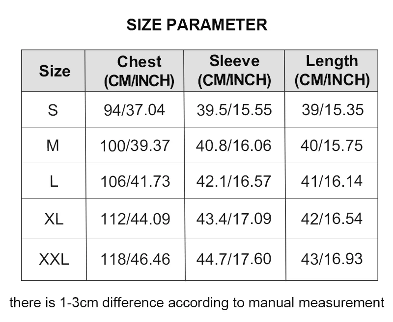 Muslin 100% Cotton Gauze Women T-Shirts Sexy V-Neck Half Sleeve Summer Bandage Harajuku Soild Casual Streetwear Female Blouse