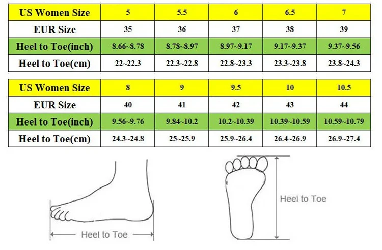 Amy and Michael Cute Girls Students Canvas Shoes Ladies Anime Cartoon Sneakers Hi Tops Casual Plimsolls Breathable Trainers