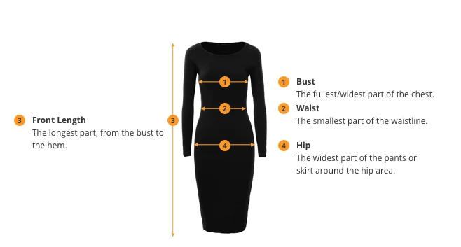2023 New Dubai Style Fashion Women Clothing African Dashiki Abaya Soft Silk Print Design Islam Femme Loose Dress With Turban