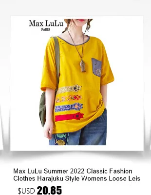 Amax luluE British Summer 2026 Design Ladies White Printed Vintage Blouses Womens Loose Short Sleeve Shirts Female Casual Tops