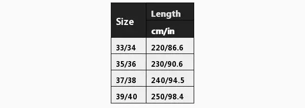 2023New Women's Sandals Fashion Thick Soled Non Slip Comfortable Outer Wear Seaside Sandalias for Summer Buckle Strap Beach