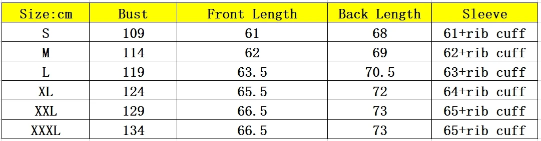 Women's Winter Jacket Cotton Padded Short Coat Ladies Students Long Sleeved Hooded Warm Outwear