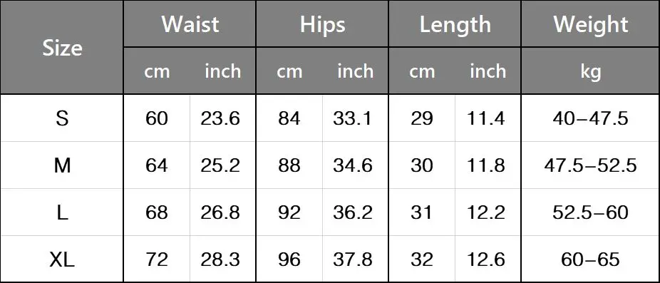 Sexy Hot High Waist Short Pants Women's Vintage Clothing Summer Korean Jean Denim Shorts Female Elastic Wide Leg Casual Fashion