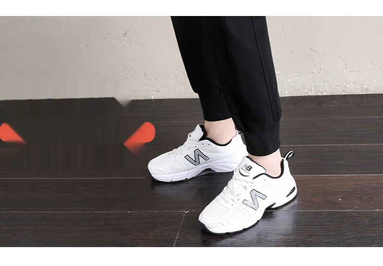 Women's Harem Pants Sports Sweatpants Women's Tracksuit Oversize Joggers Embroidery Harajuku Korean Fashion Trousers for Female